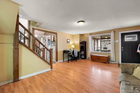 Living - 3915 Fruit St, Clay, MI 48001 photo 1 of 3