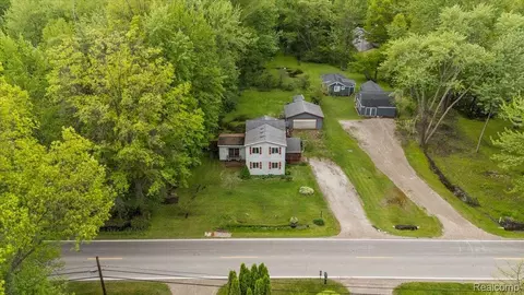 Other - 3915 Fruit St, Clay, MI 48001 photo 11 of 11