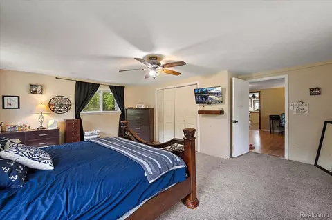 Other - 3915 Fruit St, Clay, MI 48001 photo 5 of 11