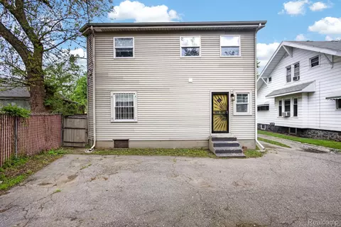 Other - 810 E 8th St, Flint, MI 48503 photo 10 of 10