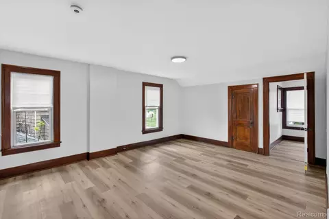 Other - 810 E 8th St, Flint, MI 48503 photo 7 of 10