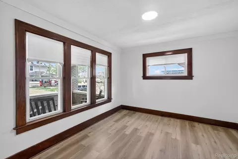 Other - 810 E 8th St, Flint, MI 48503 photo 2 of 10