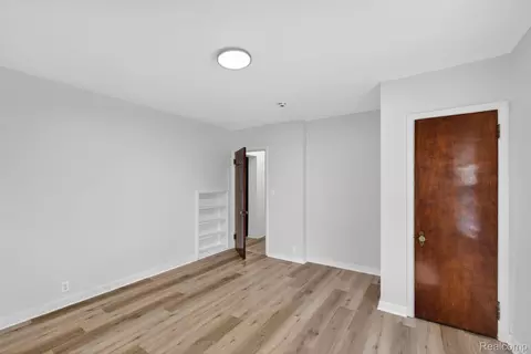 Bedroom - 810 E 8th St, Flint, MI 48503 photo 1 of 6