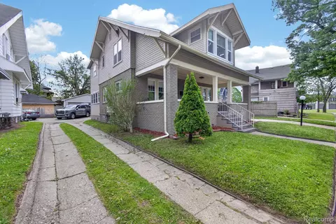 Other - 810 E 8th St, Flint, MI 48503 photo 9 of 10
