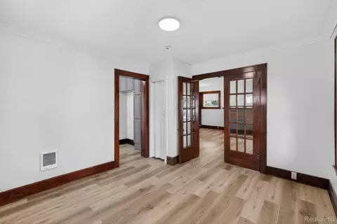 Other - 810 E 8th St, Flint, MI 48503 photo 3 of 10