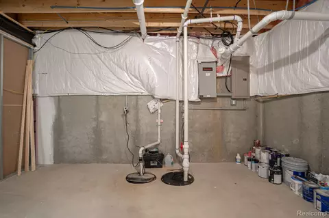 Other - 4610 Clyde Rd, Oceola, MI 48855 photo 17 of 19