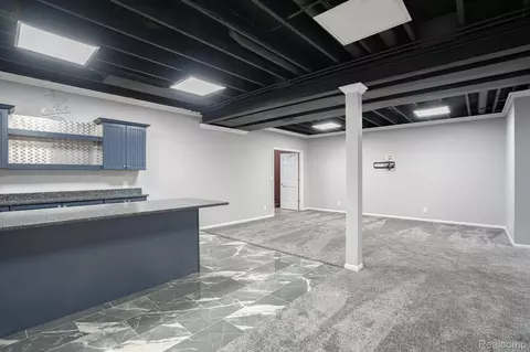 Other - 4610 Clyde Rd, Oceola, MI 48855 photo 12 of 19