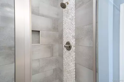 Bath - 4610 Clyde Rd, Oceola, MI 48855 photo 3 of 4