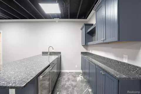 Other - 4610 Clyde Rd, Oceola, MI 48855 photo 11 of 19
