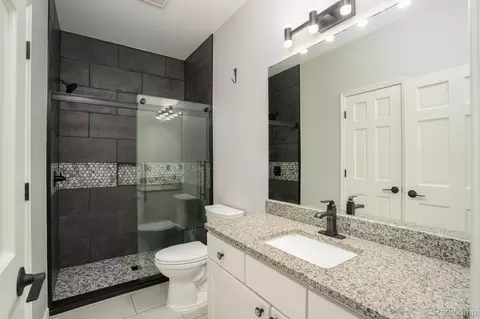 Bath - 4610 Clyde Rd, Oceola, MI 48855 photo 1 of 4