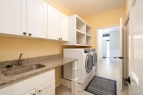 Other - 4610 Clyde Rd, Oceola, MI 48855 photo 5 of 19