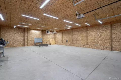 Other - 4610 Clyde Rd, Oceola, MI 48855 photo 1 of 19