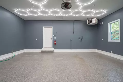 Other - 4610 Clyde Rd, Oceola, MI 48855 photo 15 of 19