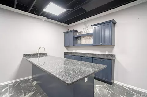 Other - 4610 Clyde Rd, Oceola, MI 48855 photo 9 of 19