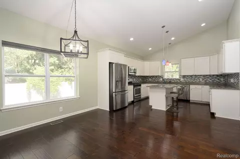 Other - 4610 Clyde Rd, Oceola, MI 48855 photo 3 of 19