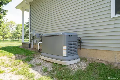 Other - 4610 Clyde Rd, Oceola, MI 48855 photo 2 of 19