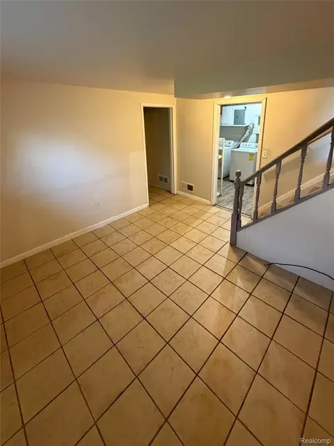 Other - 28472 Greenview St, Romulus, MI 48174 photo 3 of 3