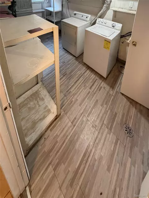 Other - 28472 Greenview St, Romulus, MI 48174 photo 2 of 3