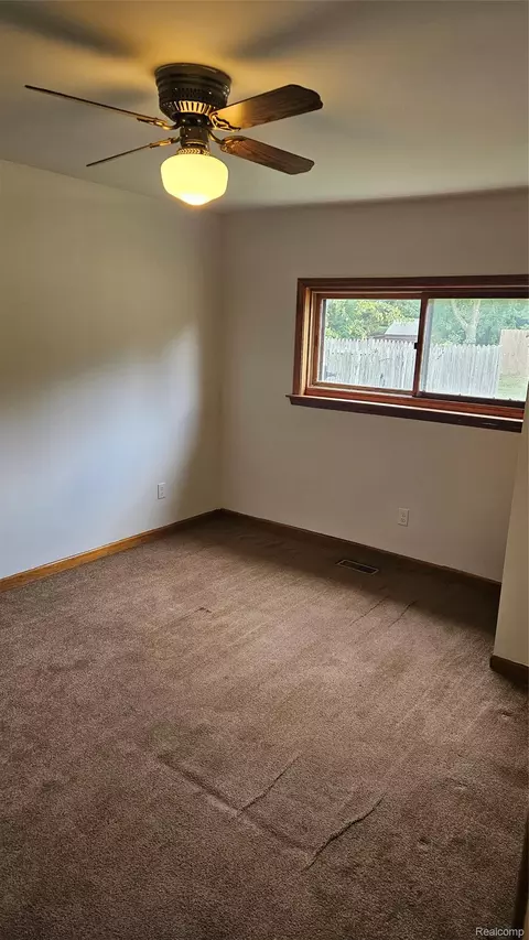 53540 W 12 Mile Rd, Wixom, MI 48393
