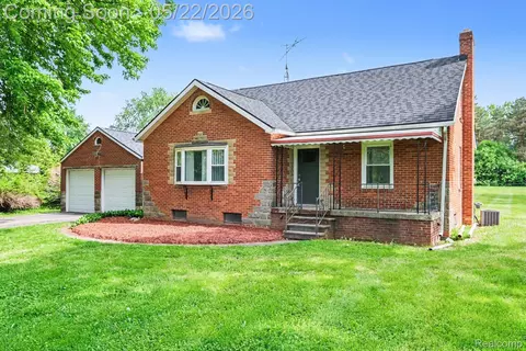 Other - 1093 W Maple Ave, Mundy, MI 48507 photo 9 of 11