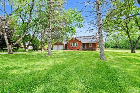 Other - 1093 W Maple Ave, Mundy, MI 48507 photo 2 of 11