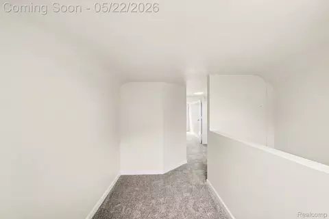 Other - 1093 W Maple Ave, Mundy, MI 48507 photo 5 of 11
