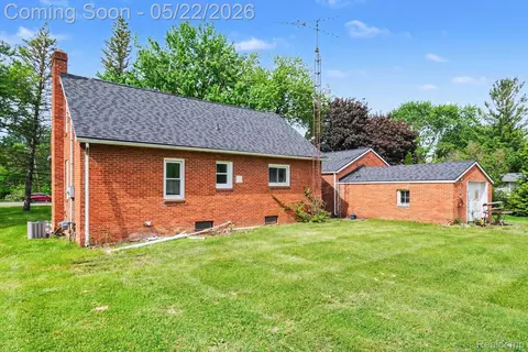 Other - 1093 W Maple Ave, Mundy, MI 48507 photo 6 of 11