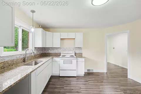 Other - 1093 W Maple Ave, Mundy, MI 48507 photo 4 of 11