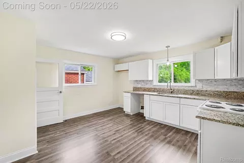 Other - 1093 W Maple Ave, Mundy, MI 48507 photo 3 of 11