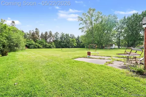 Other - 1093 W Maple Ave, Mundy, MI 48507 photo 8 of 11