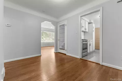 Other - 21311 Outer Dr, Dearborn, MI 48124 photo 2 of 11