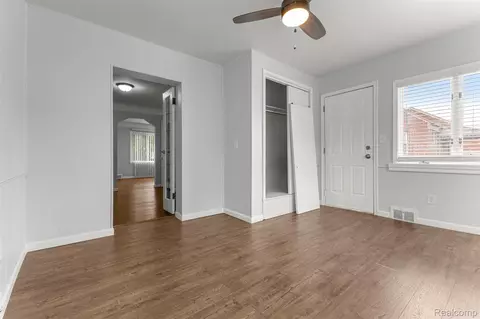 Other - 21311 Outer Dr, Dearborn, MI 48124 photo 7 of 11