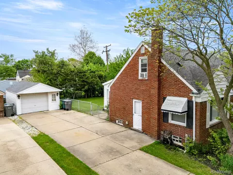 Other - 21311 Outer Dr, Dearborn, MI 48124 photo 10 of 11
