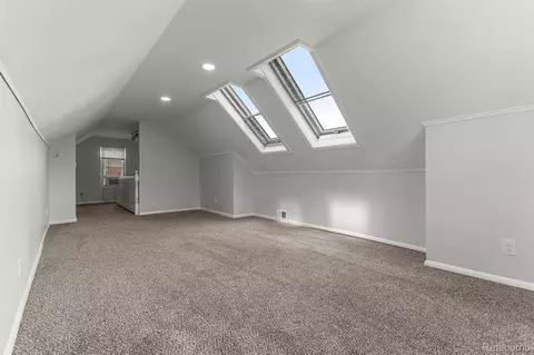 Other - 21311 Outer Dr, Dearborn, MI 48124 photo 6 of 11