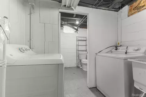 Other - 21311 Outer Dr, Dearborn, MI 48124 photo 8 of 11