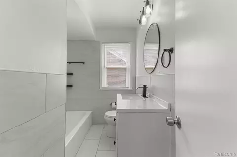 Other - 21311 Outer Dr, Dearborn, MI 48124 photo 4 of 11