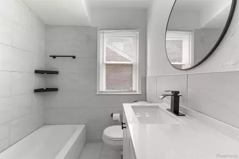 Bath - 21311 Outer Dr, Dearborn, MI 48124 photo 1 of 4