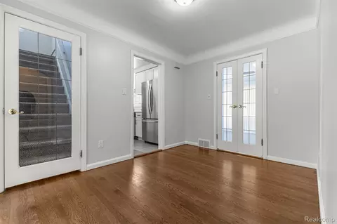 Other - 21311 Outer Dr, Dearborn, MI 48124 photo 3 of 11