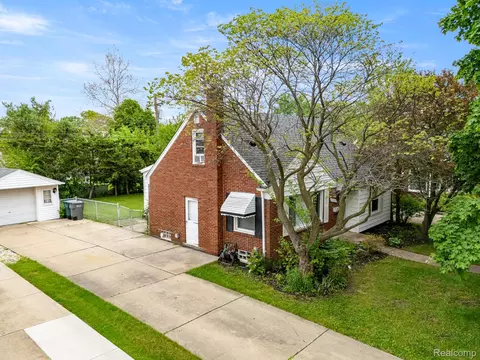 Other - 21311 Outer Dr, Dearborn, MI 48124 photo 11 of 11