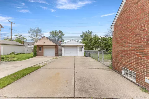 Other - 21311 Outer Dr, Dearborn, MI 48124 photo 9 of 11