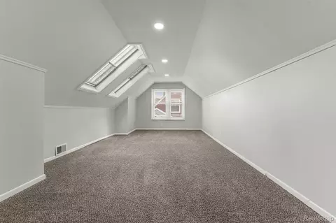 Other - 21311 Outer Dr, Dearborn, MI 48124 photo 5 of 11