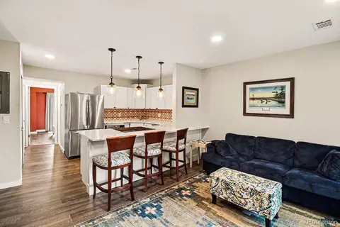 851 Union St #40, Milford, MI 48381