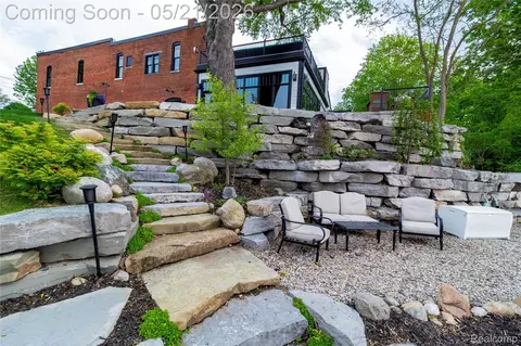 4520 Water St, Columbiaville, MI 48421