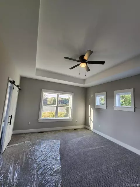 Other - 001 Leith St, Brighton, MI 48116 photo 7 of 15