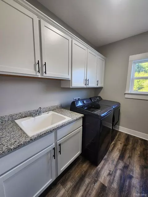 Other - 001 Leith St, Brighton, MI 48116 photo 8 of 15