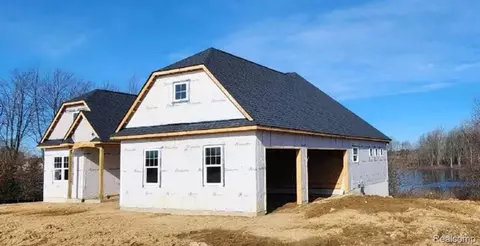 Other - 001 Leith St, Brighton, MI 48116 photo 3 of 15