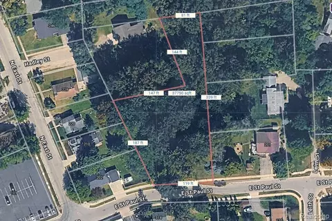 Other - 001 Leith St, Brighton, MI 48116 photo 15 of 15