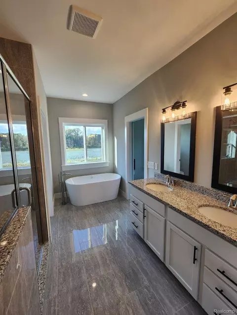 Bath - 001 Leith St, Brighton, MI 48116 photo 6 of 7