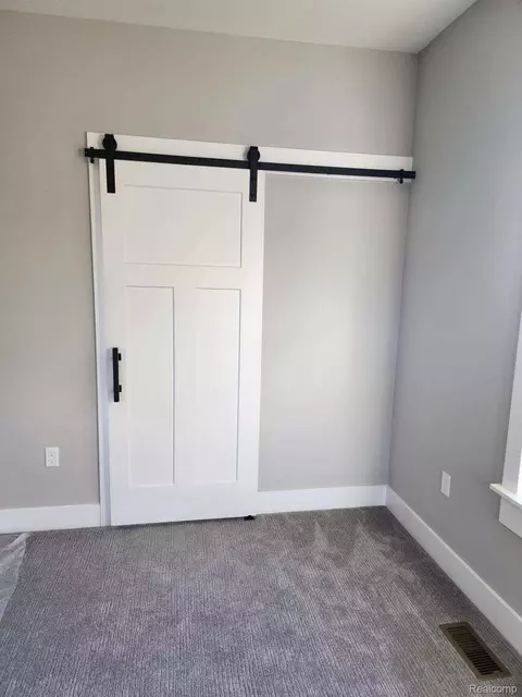 Other - 001 Leith St, Brighton, MI 48116 photo 6 of 15