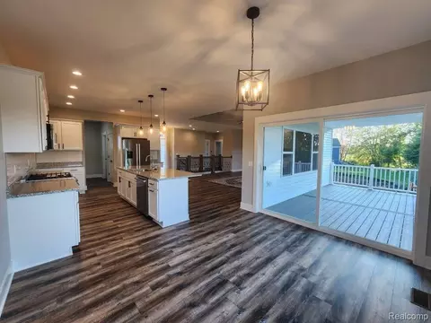 Other - 001 Leith St, Brighton, MI 48116 photo 5 of 15